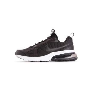 Buty Nike Air Max 270 Futura Czarny/Biały