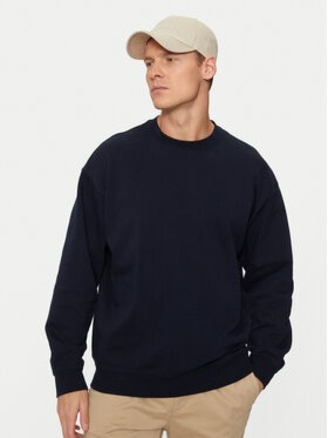 Calvin Klein Czapka z daszkiem K50K511987 Écru