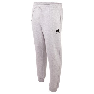 Spodnie męskie sportowe Lotto MEN