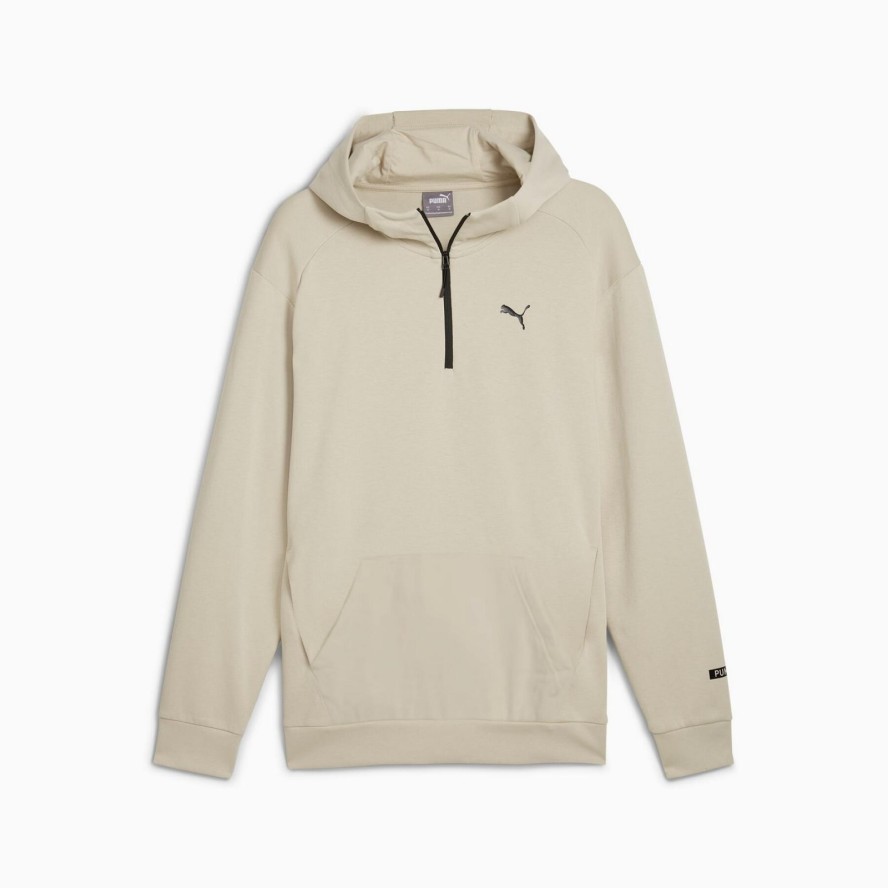 Puma Bluza Rad/Cal Hz Dk 68162068