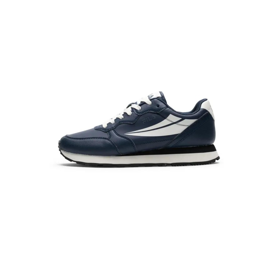 Baskets Fila Hypert P
