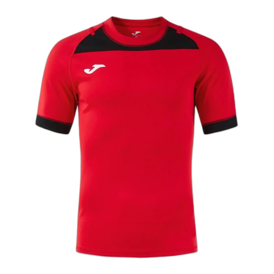Maillot Joma Phoenix III