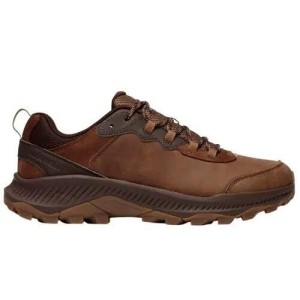 Buty trekkingowe męskie Merrell Speed Strike 2