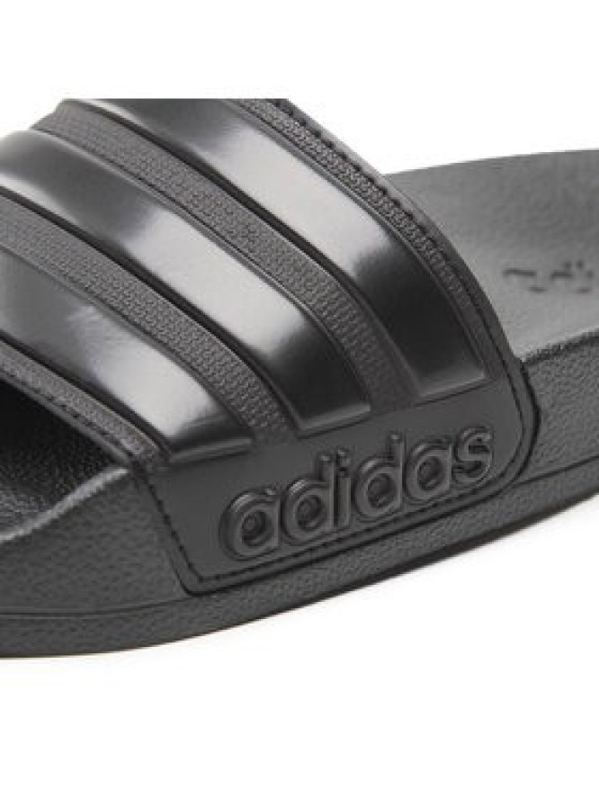 adidas Klapki Adilette Shower GZ3772 Czarny