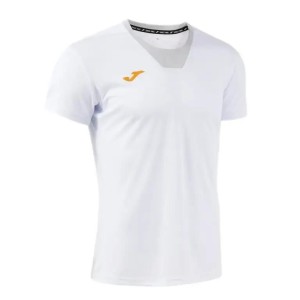 Maillot Joma Confort V