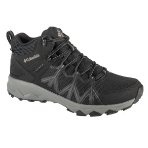 Buty trekkingowe męskie, Peakfreak II Mid Outdry