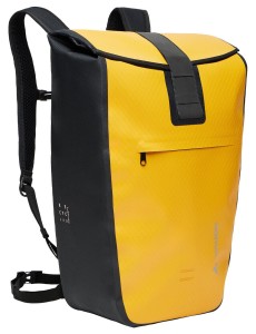 Plecaki 20-29L Clubride Aqua 25