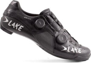 Buty Lake CX403