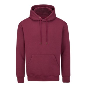 Bluza Z Kapturem Unisex Dla Dorosłych