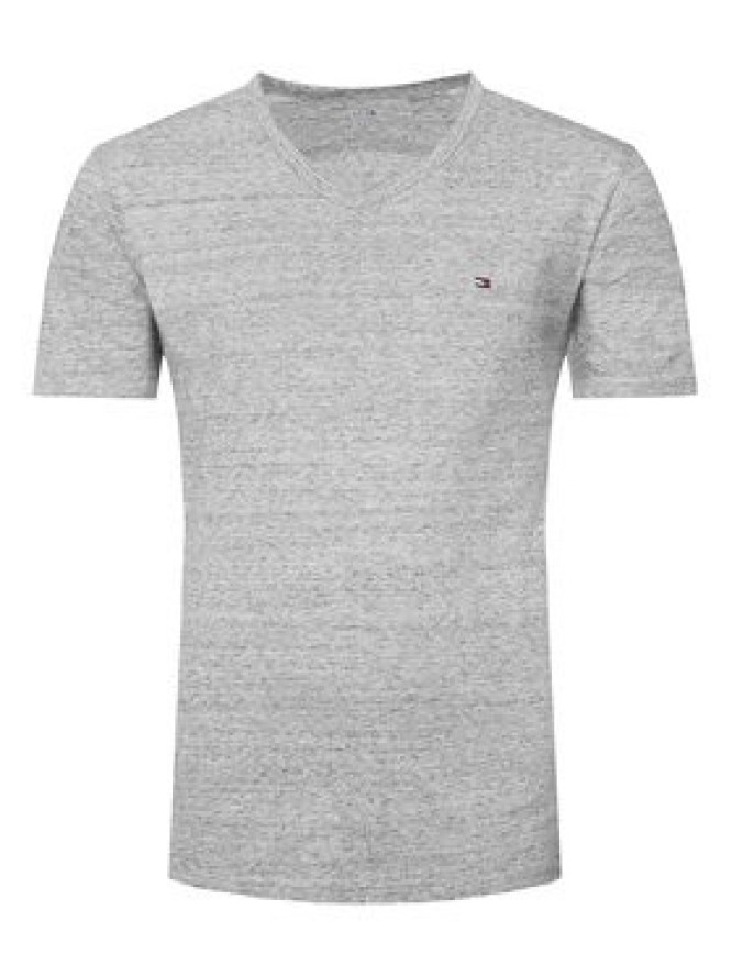 Tommy Hilfiger Komplet t-shirtów UM0UM03637 Kolorowy Regular Fit
