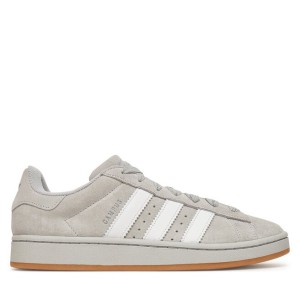 Sneakersy adidas