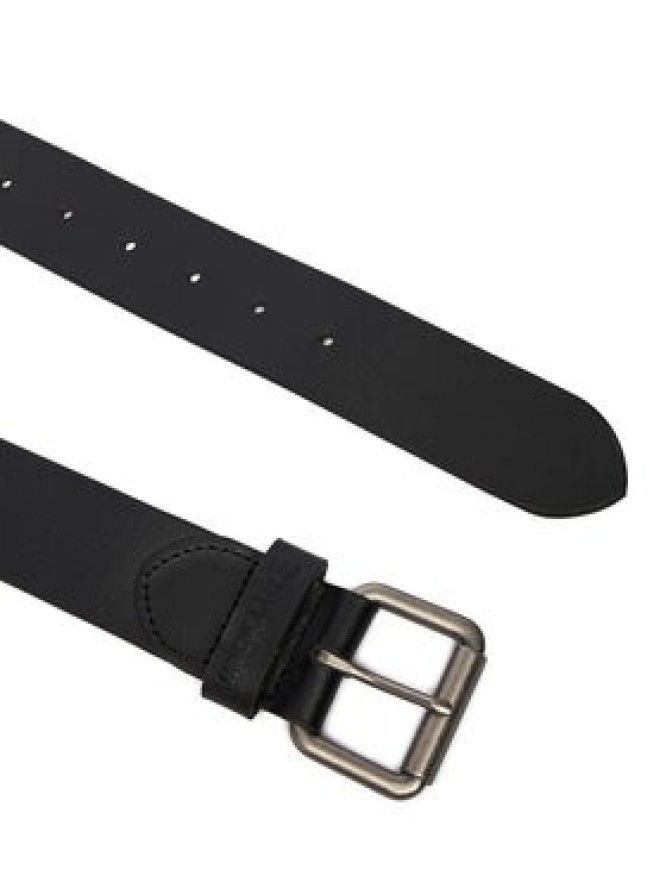 Barbour Pasek Męski Allaanton MAC0111BK31 Czarny