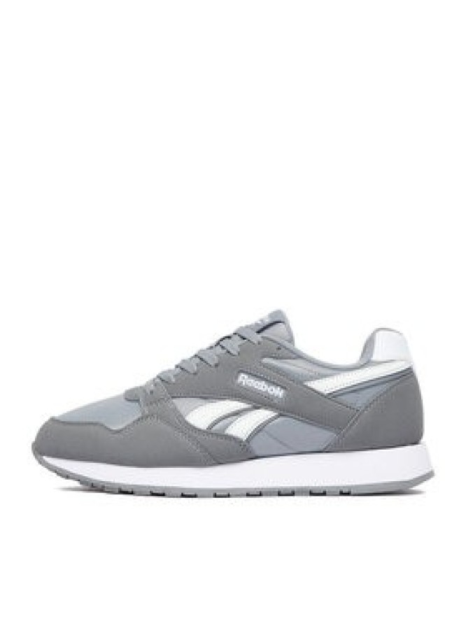 Reebok Sneakersy CEO-PRIME EVENT 100250370 Szary