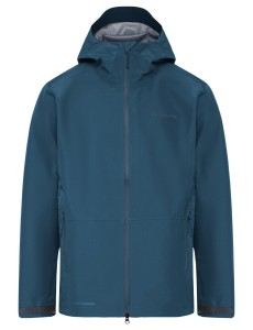 Kurtka Hardshell M Elope 3L