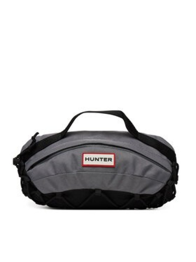 Hunter Nerka HTR-B-002-07 Szary