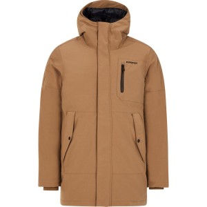 Kurtka narciarska Protest Hemley