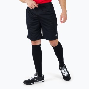Spodenki sędziowskie męskie Joma Referee