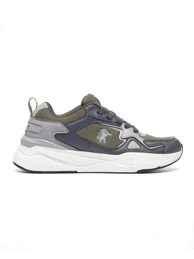 Leone 1947 Wkładka Herren Sneaker