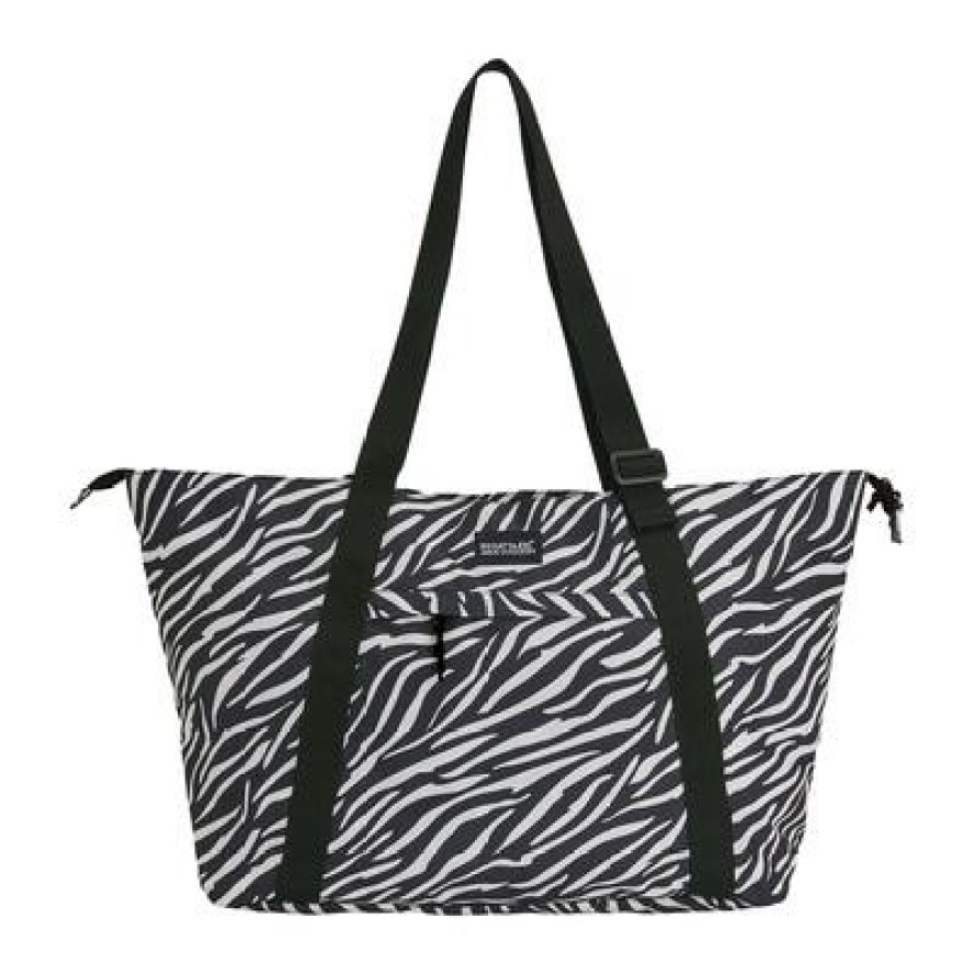 Plecak unisex Boulder Tote