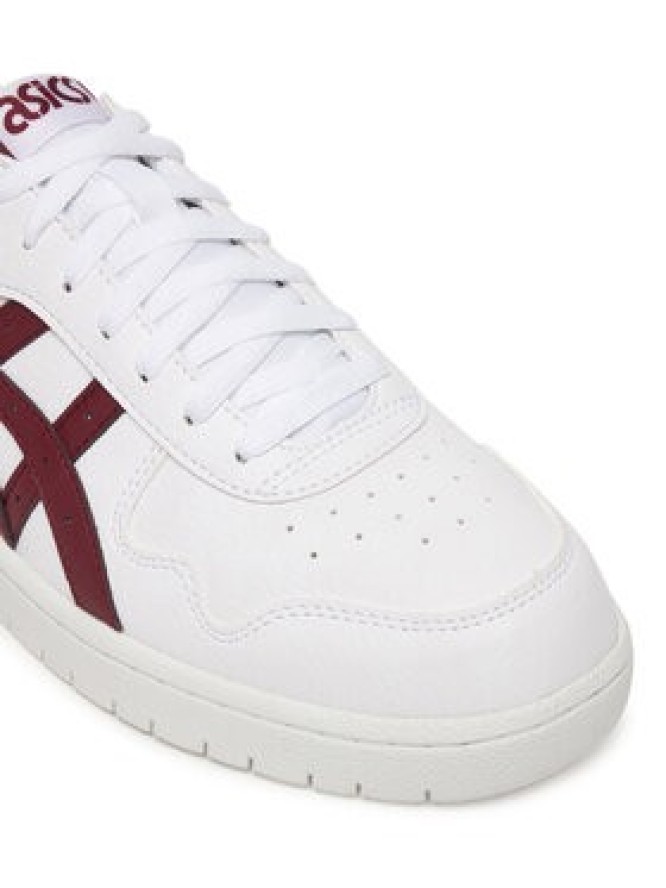 Asics Sneakersy Japan S 1203A615 Biały