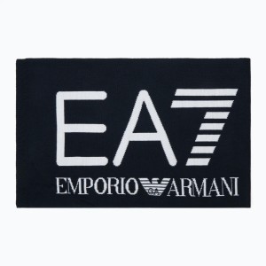 Szalik EA7 Mountain Visibility