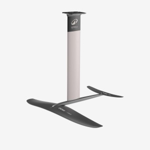 Foil do wingfoilu Tribord WNG500 1500 cm²