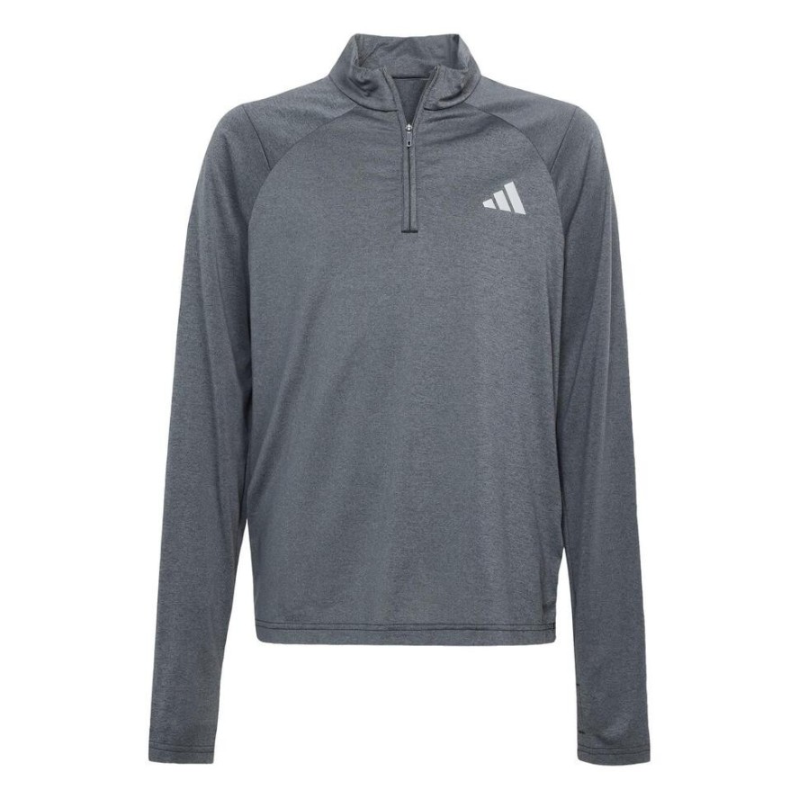 Koszulka All Sports Favorite 1/4-Zip Long Sleeve