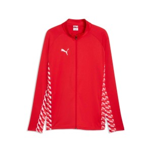Kurtka z dresu Puma Liga26