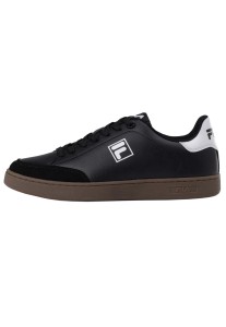 Buty sportowe Sneakersy męskie, Courtbay