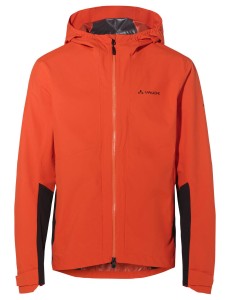 Kurtka rowerowa M Moab Pro Rain Jacket
