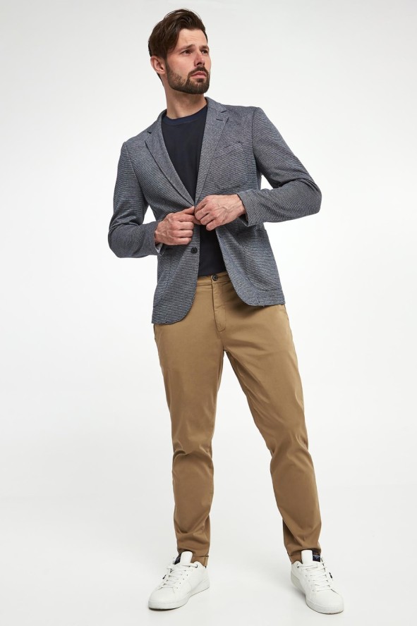 Marynarka męska Haydin JOOP! JEANS