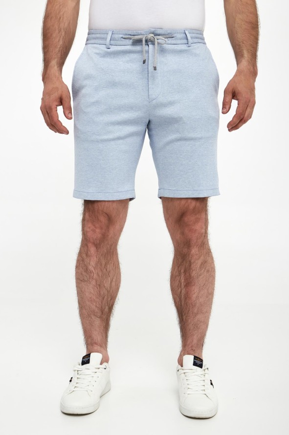 Szorty męskie Capri JOOP!