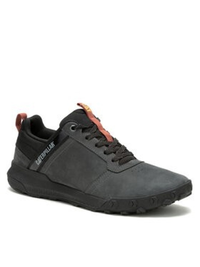 CAT Footwear Sneakersy Hex Ready Low P726014 Szary