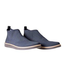Buty męskie Leiko Leman