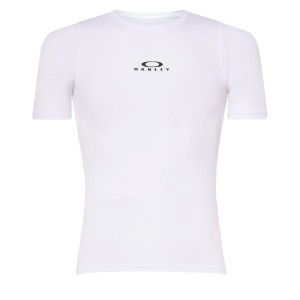Koszulka Oakley Endurance Base
