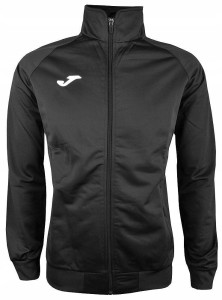 Bluza do piłki nożnej męska Joma Gala