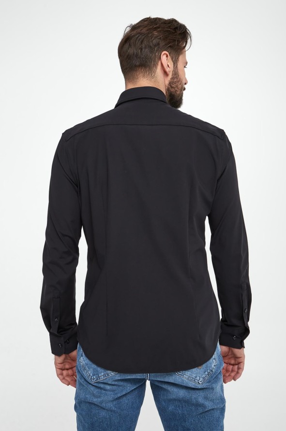 Koszula męska Pit-N JOOP!