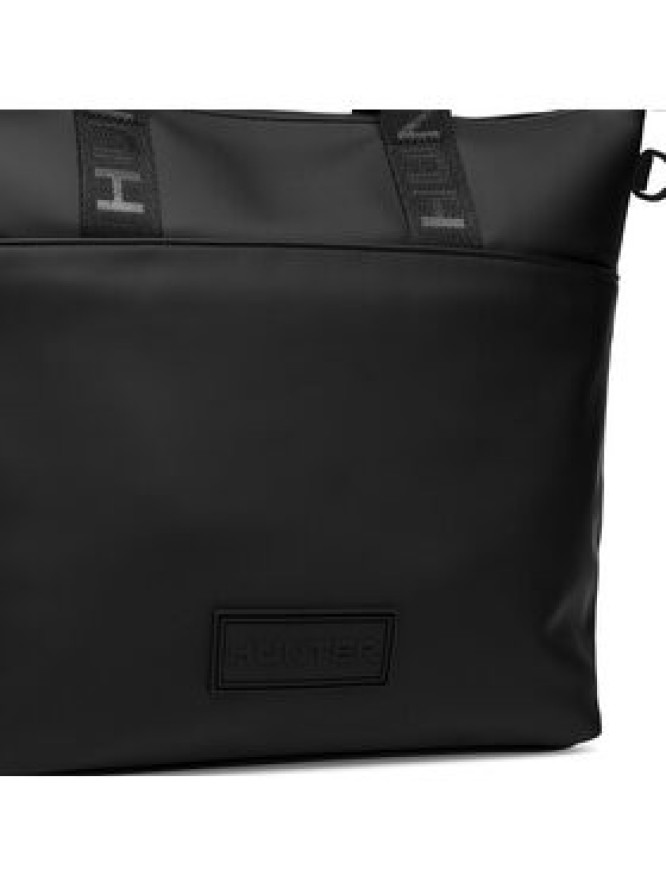 Hunter Torba HTR-B-012-07 Czarny