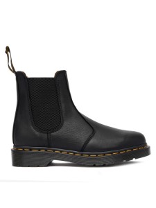 Dr. Martens Sztyblety 2976 Ambassador DM31989001 Czarny