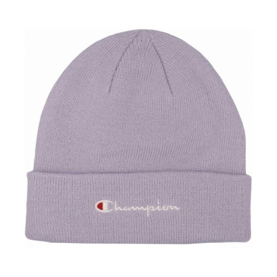 Czapka Unisex Dla Dorosłych