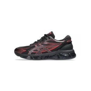Buty do biegania ASICS GEL-QUANTUM 360 VIII Noir/Rouge