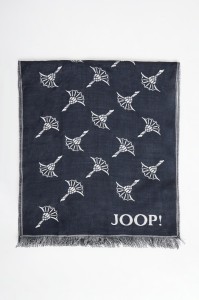 Szalik męski Feris JOOP!