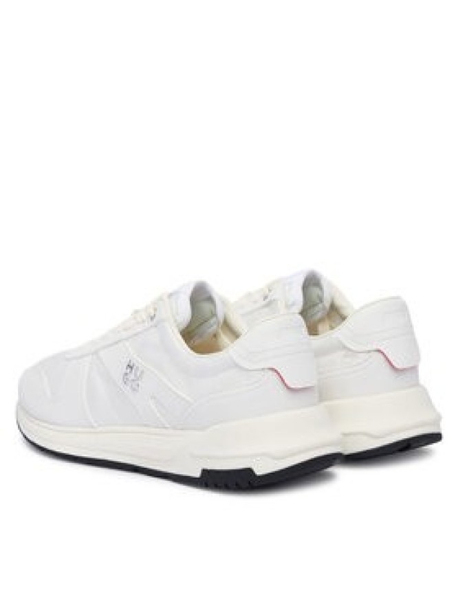 HUGO Sneakersy GO3 50573770 Biały