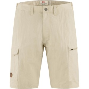 Fjall Raven Travellers Mt Shorts M Dorośli