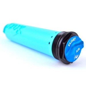Czapka Fox Factory Float Lc Na 2 Hollow Volume Spacer, 48cc
