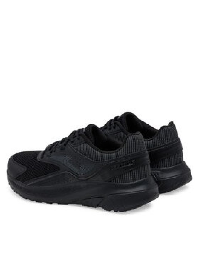 Joma Buty do biegania Vitaly 2541 RVITAS2541 Czarny