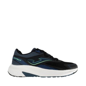 Buty męskie Joma Vitaly