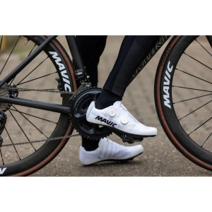 Buty Mavic Cosmic Ultimate IV
