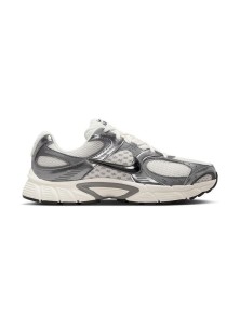Buty Nike V5 RNR Czarny/Szary