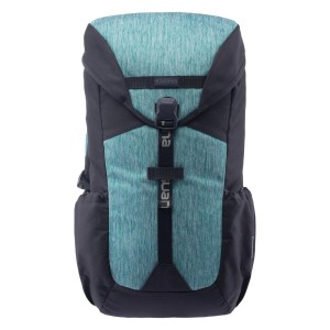 Torba turystyczna Iguana Cronus 24 L